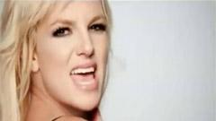 Britney Spears - 3