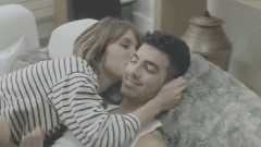 Joe Jonas - Just In Love