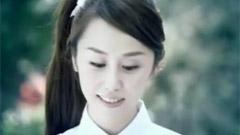 金伊彤 - 傻兮兮