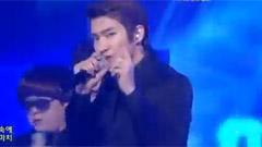 Super Junior - Sorry Sorry