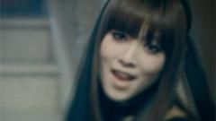 Kalafina - Fairytale