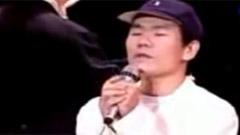 赵传 - 我是一只小小鸟