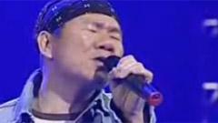 赵传 - 我是一只小小鸟