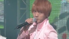 Super Junior - It's You