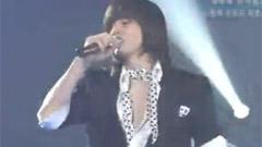 超新星 - Hit