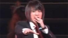 超新星 - Hit