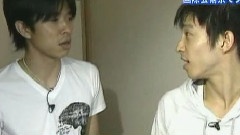 V6 - 学校へ行こう 中文字幕 07/06/26