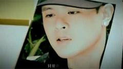 侧田 - 无言无语