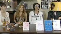 NEWS - プリンス2 DVD介绍 中文字幕 08/08/01