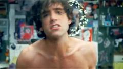 Mika - We Are Goloden