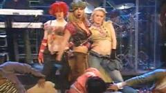 Britney Spears - Boys