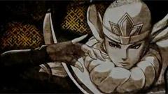 T.M.Revolution - Crosswise