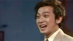 郁钧剑 - 过新年