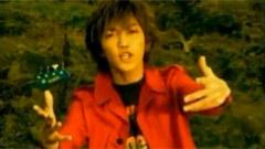 Kids Alive - ボクらの冒险