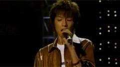 w-inds. - Because Of You