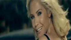 Sugababes - About A Girl