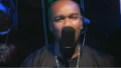 50 Cent - BET Rap City Freestyle