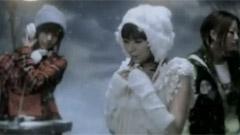 Bomber HEY!! - 约束