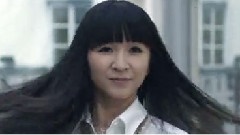Perfume - RUNWAY DANCE かしゆか篇 15s