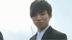 BigBang - Love Song