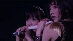 Perfume - ワンルーム.ディスコ