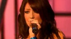 Girls Aloud - Here We Go