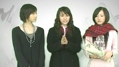 Perfume - パッパッパッパッパッパッPerfume Part7