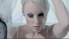 Dash Berlin - Waiting Remix