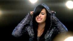 Demi Lovato - Remember December