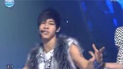 BEAST - Mystery