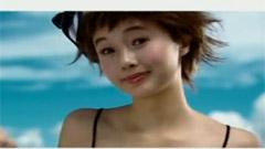 李贞贤 - Summer Dance
