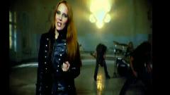 Epica - Unleashed