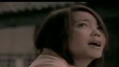 辛晓琪 - 童话