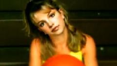 Britney Spears - The Megamix