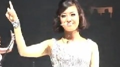 Wonder Girls - Nobody Performance in NY