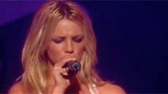 Britney Spears - Sometimes