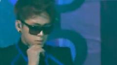 BEAST - Mystery