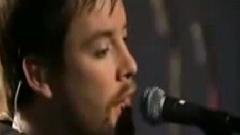 David Cook - Lie