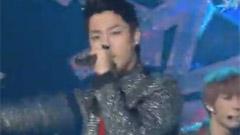 BEAST - MYSTERY