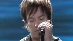 David Cook - Billie Jean