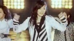 ℃-ute - Shock