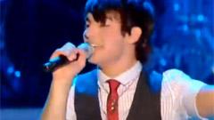 Jonas Brothers - Kids Of The Future