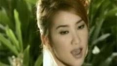 李玟 - 答案