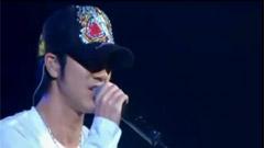 吴建豪,王力宏 - Kiss Goodbye &