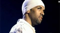 Craig David - Rise And Fall 曼彻斯特