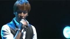 w-inds. - Everyday