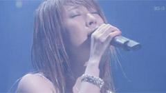 BoA - Winter Love