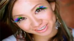 倖田来未 - Butterfly