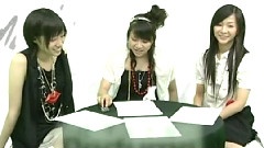 Perfume - パッパッパッパッパッパッPerfume