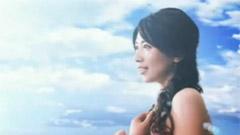 茅原实里 - 雨上がりの花よ咲け